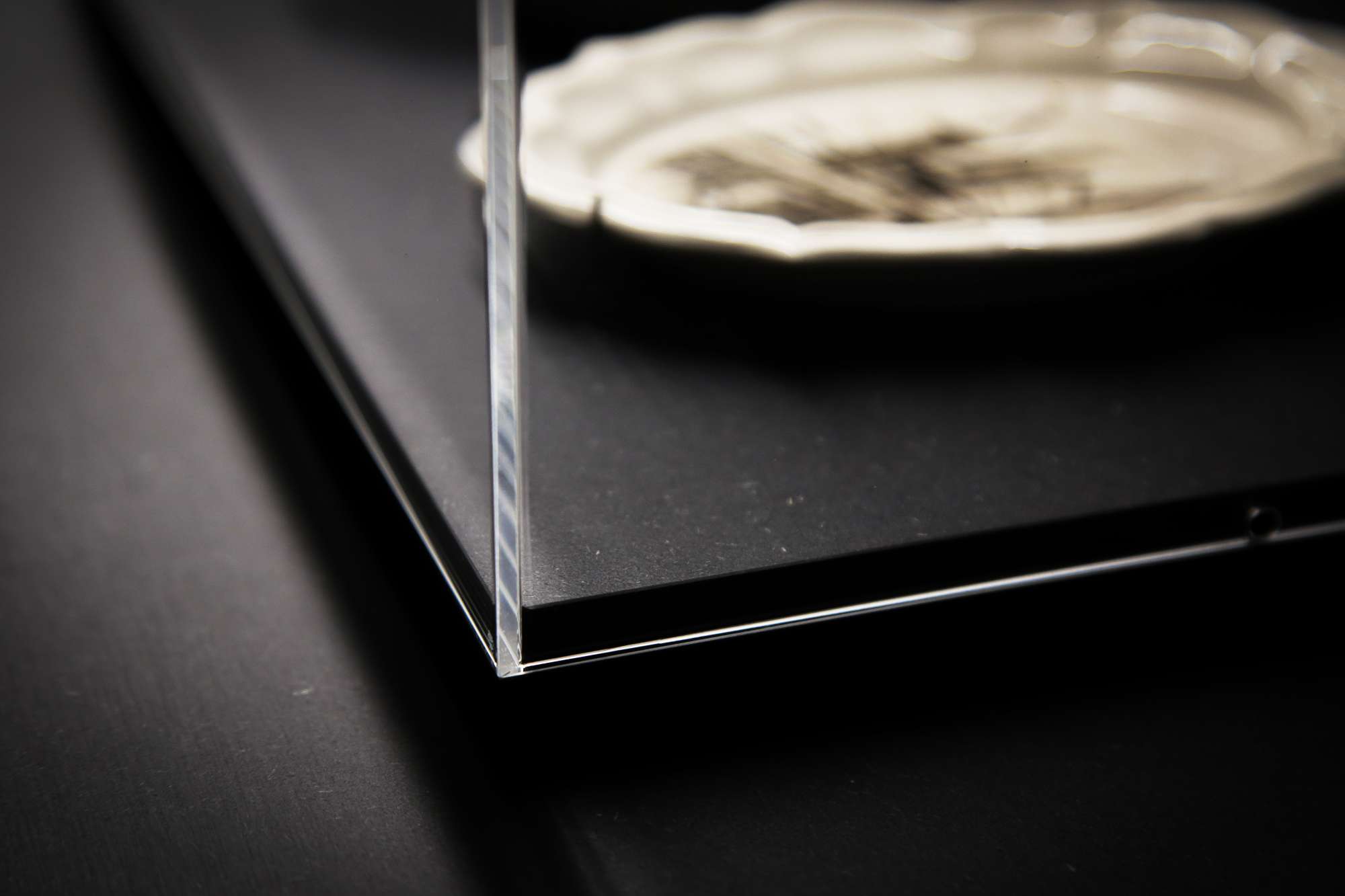 POL Polloniato - Il Bianco Senza Tempo