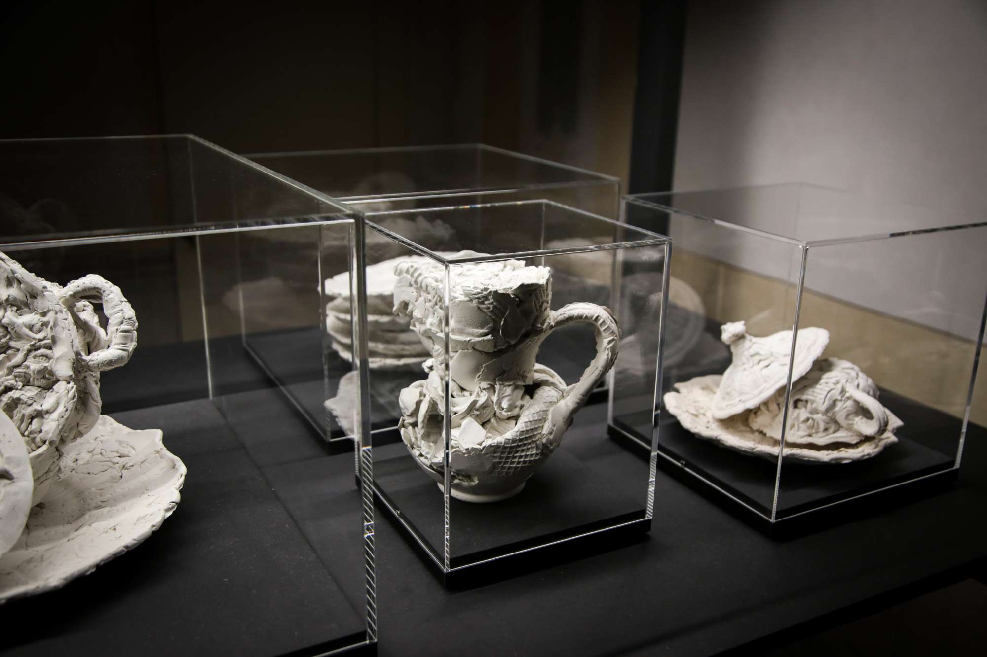 POL Polloniato - Il Bianco Senza Tempo